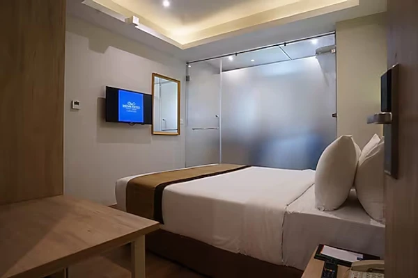 best hourly stay hotels in sarovar portico kolkata rajarhat kolkata