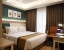 business travel hotels in sarovar portico kolkata rajarhat kolkata