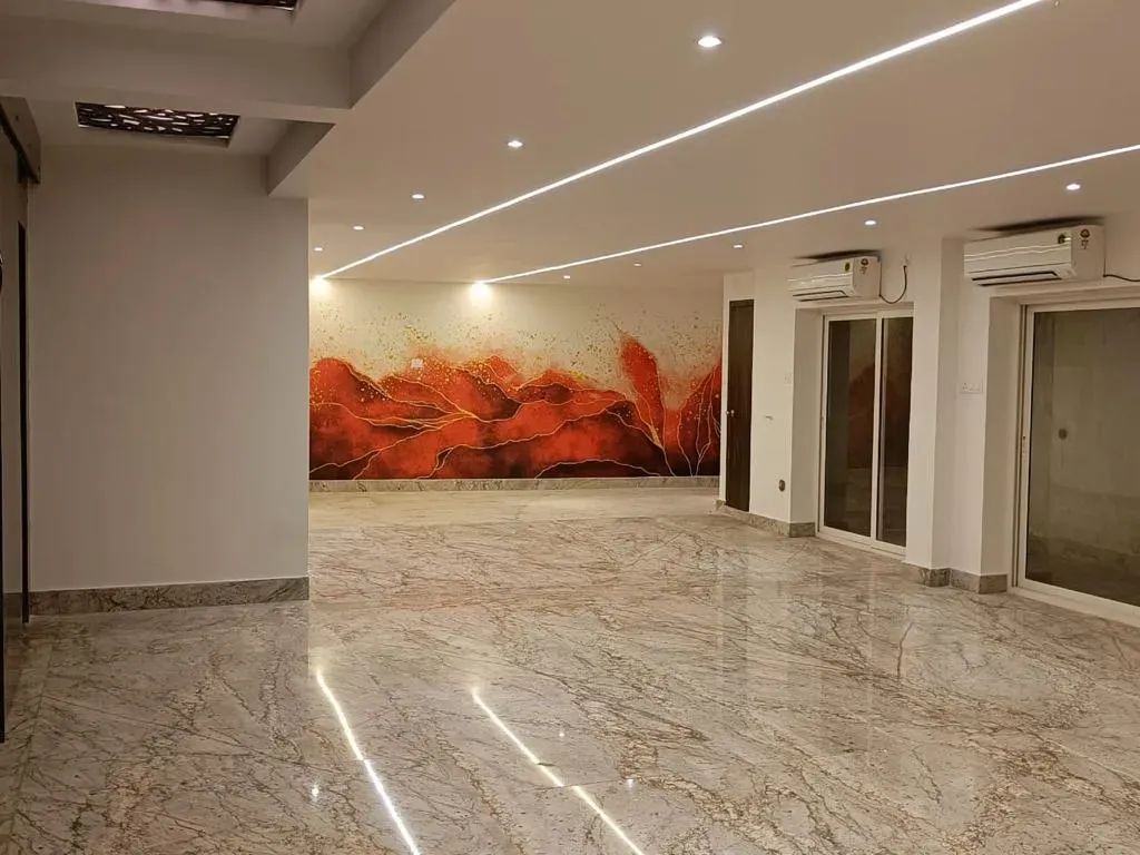 unmarried couple friendly hotels in sheldon inn kolkata