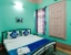jacuzzi hotel in shyam bazar, kolkata - shovashray guest house