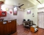 jacuzzi hotel in shyam bazar, kolkata - shovashray guest house