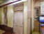 hotel with banquet hall in shyam bazar, kolkata - shovashray guest house