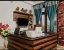 best hotels in shraddha residency 2 kolkata
