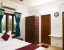 hourly stay in shraddha residency 2 kolkata
