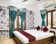 couple hotels in shraddha residency 2 kolkata
