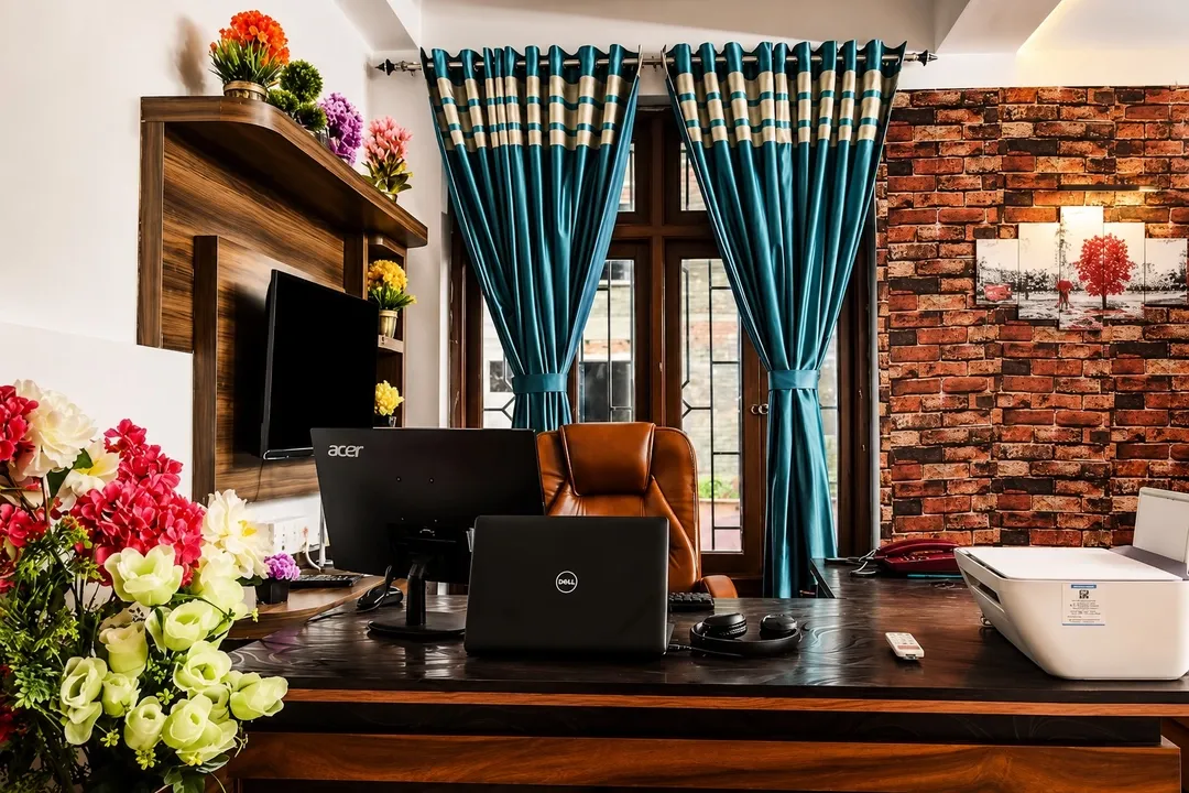 day time hotels in shraddha residency 2 kolkata