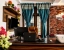day time hotels in shraddha residency 2 kolkata