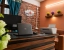 good hotels in shraddha residency 2 kolkata