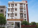 hotels for unmarried couples in shraddha residency 2 kolkata
