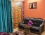 luxury hotel in shraddha residency 2 kolkata