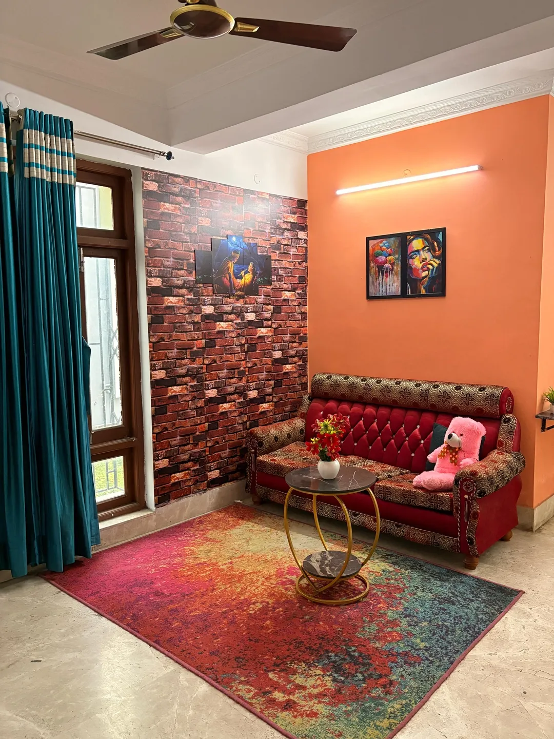 best cheap hotels in shraddha residency 2 kolkata