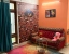best cheap hotels in shraddha residency 2 kolkata