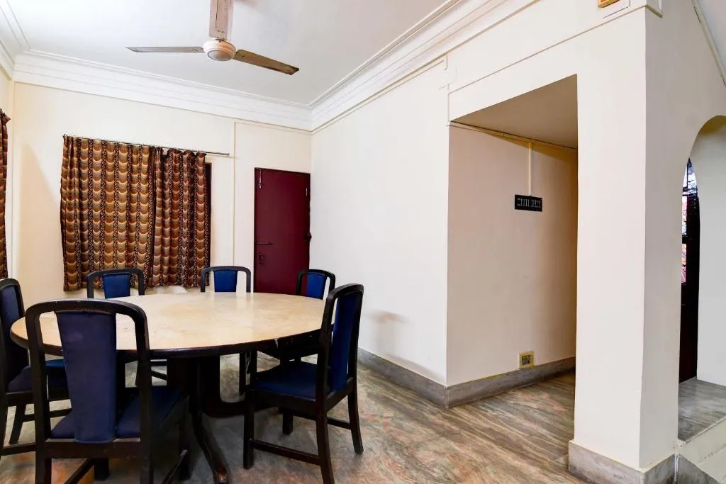 khidirpur, kolkata hotel booking - simplex guest house