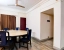 khidirpur, kolkata hotel booking - simplex guest house