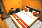 hotel stay in star vip inn kolkata