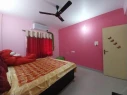 couple hotels in starlight guest house kolkata