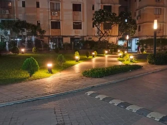 couple hotels in starlight guest house kolkata