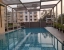 luxury hotels in starlight guest house kolkata