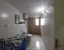 top hotels in starlight guest house kolkata