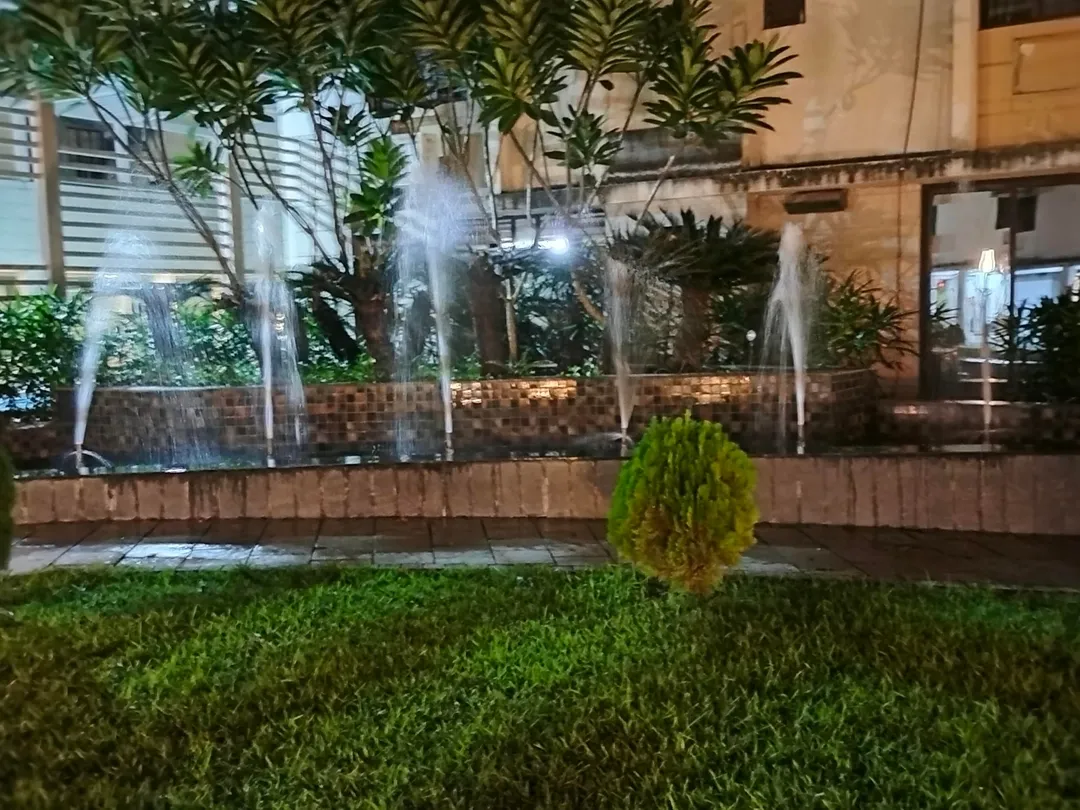 good hotels in starlight guest house kolkata