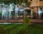 good hotels in starlight guest house kolkata