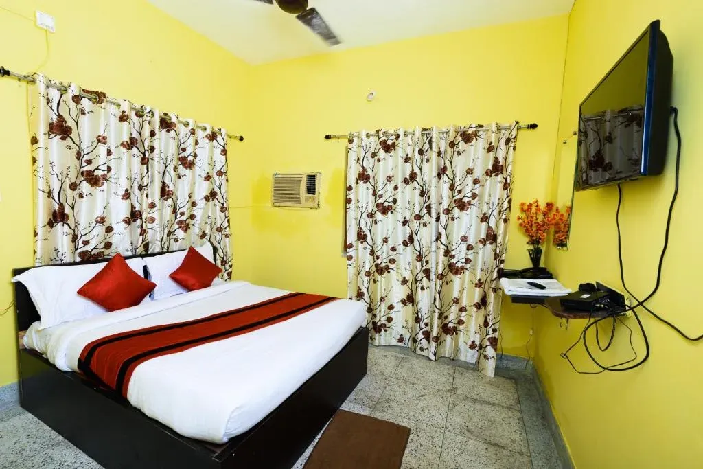 best business hotels in sterlingg baishakhi kolkata