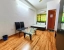 hotel in gitanjali park, kolkata for family - sun stay inn
