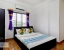 hotel room booking in gitanjali park, kolkata - sun stay inn