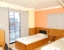3 star hotels in swagatam international kolkata