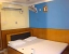budget hotels in swagatam international kolkata
