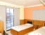 luxury hotels in swagatam international kolkata