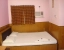 couple hotels in swagatam international kolkata
