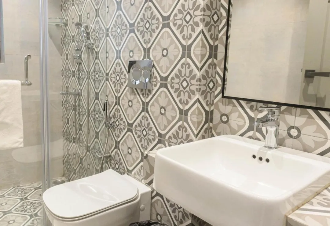 service apartment in salt lake, kolkata for 1 day - the 12th square - saltlake