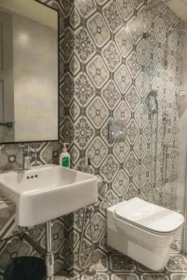 best hourly hotel in the 12th square - saltlake kolkata