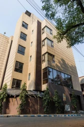 service apartment for couples in salt lake, kolkata - the 12th square - saltlake