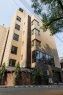 best corporate hotels in the 12th square - saltlake kolkata