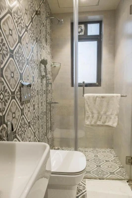 service apartment in salt lake, kolkata for unmarried couples - the 12th square - saltlake