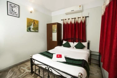 3 star hotels in the elite apartment hotel kolkata