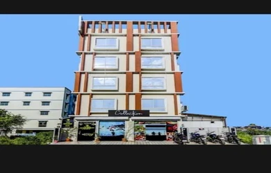 hotels for few hours in avro hotel kolkata