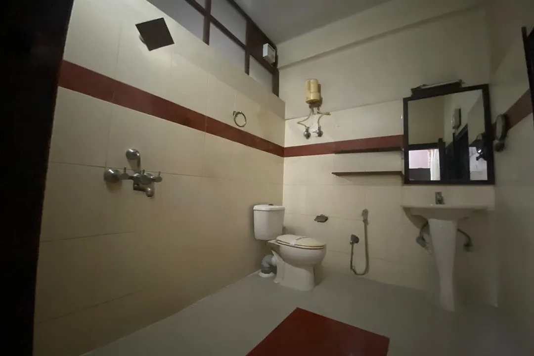 family hotel with pool in bhowanipore, kolkata - the kei suites kolkata