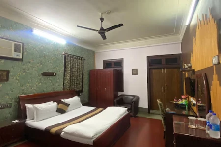 hotel in bhowanipore, kolkata for family - the kei suites kolkata