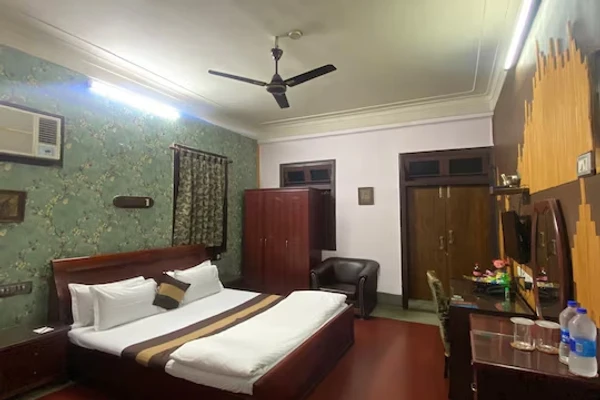 hotel near kolkata railway station - the kei suites kolkata
