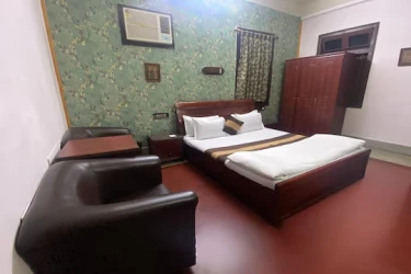 hotel in bhowanipore, kolkata for family - the kei suites kolkata