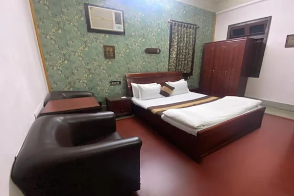 hotel near kolkata airport - the kei suites kolkata
