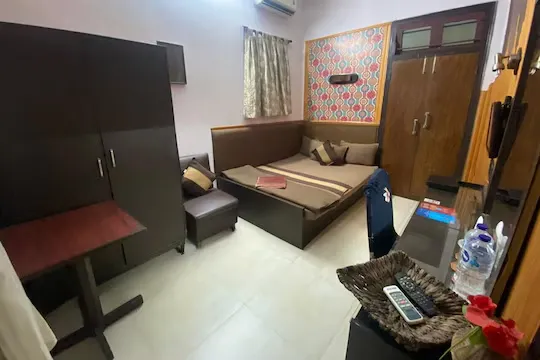 hotel near kolkata railway station - the kei suites kolkata