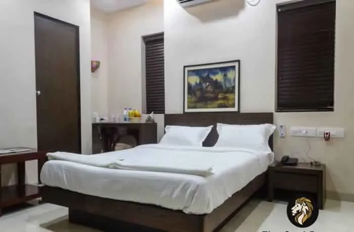 day use hotels in the oval rooms kolkata