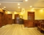 best hotels for few hours in the syncretic hotel kolkata