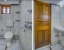couple friendly hotels in the syncretic hotel kolkata