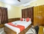 hourly hotel in the syncretic hotel kolkata