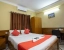 day time hotels in the syncretic hotel kolkata